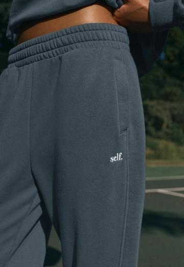 Спортивные штаны