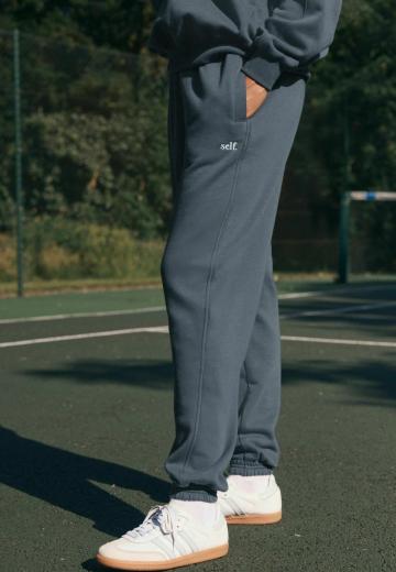 Спортивные штаны