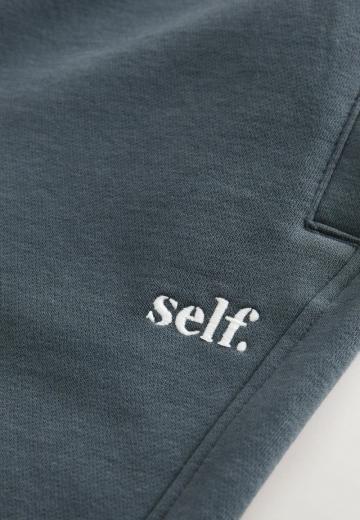 Спортивные штаны