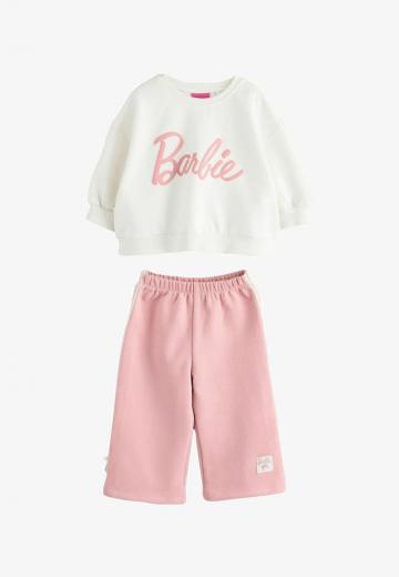 Набор одежды