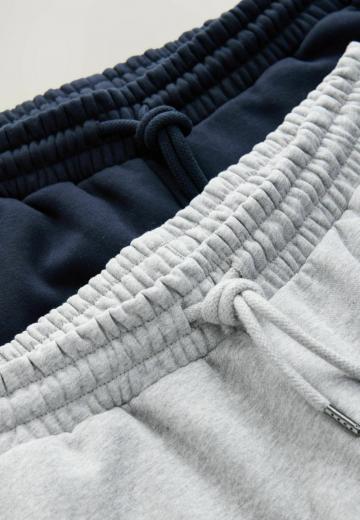 Спортивные штаны