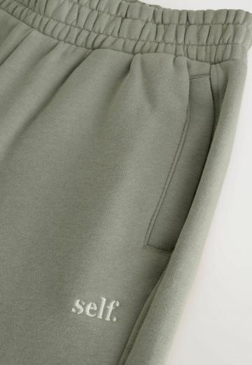 Спортивные штаны