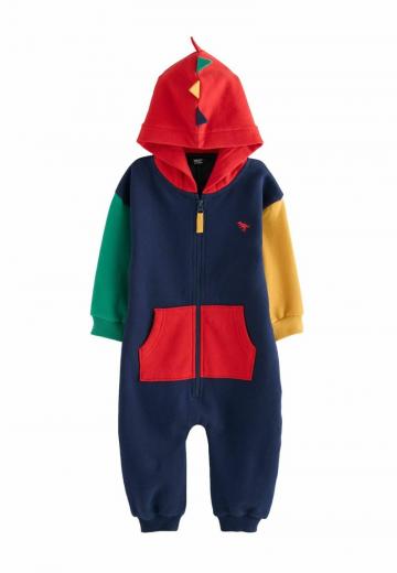 Набор одежды