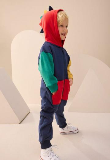 Набор одежды