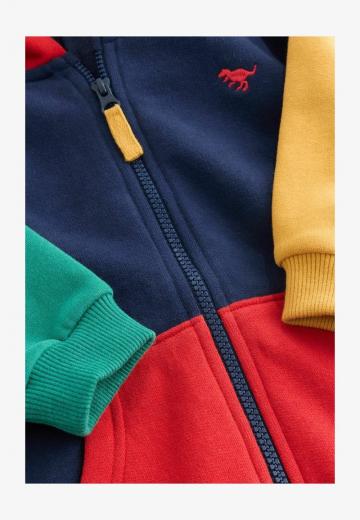 Набор одежды