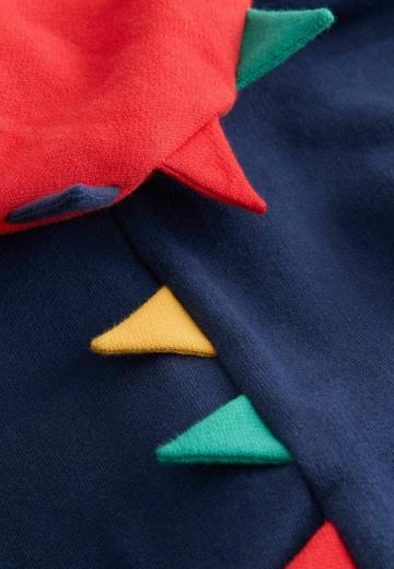 Набор одежды