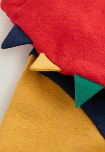 Набор одежды