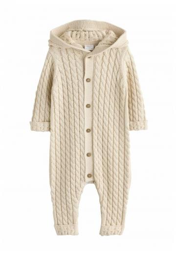 Набор одежды