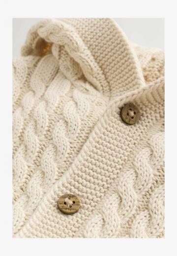 Набор одежды