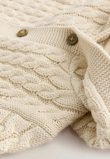 Набор одежды