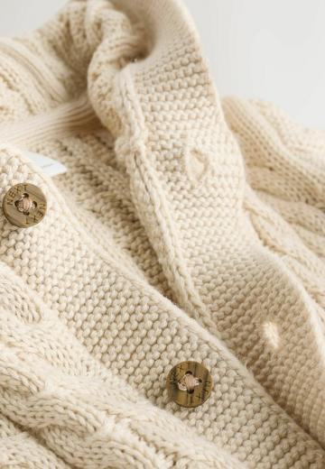 Набор одежды