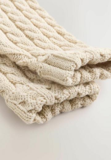 Набор одежды