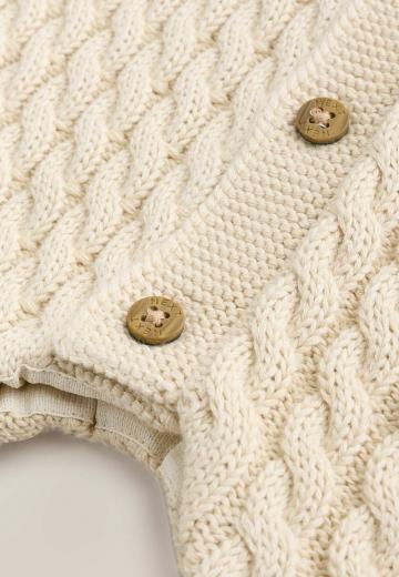 Набор одежды