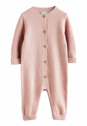 Набор одежды