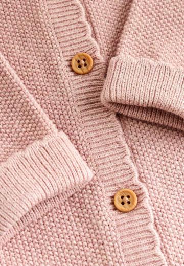 Набор одежды