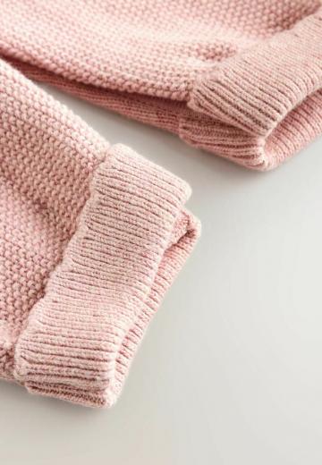 Набор одежды