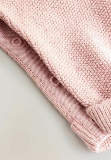 Набор одежды