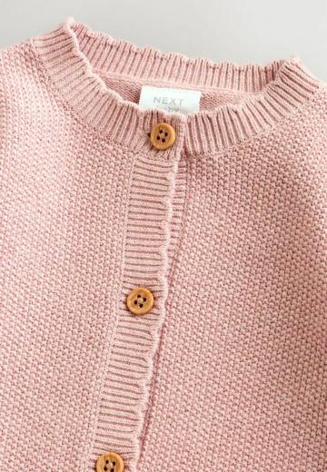 Набор одежды