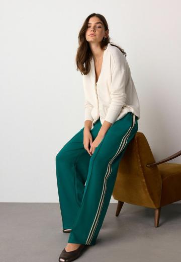 Спортивные штаны