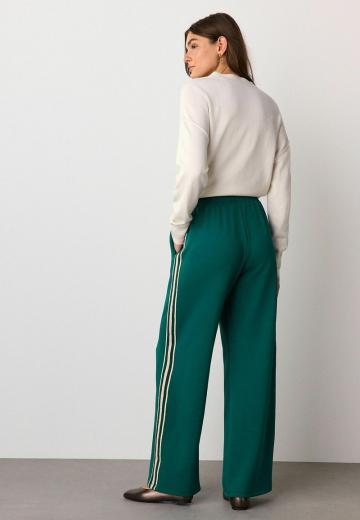 Спортивные штаны