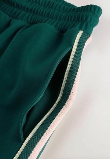 Спортивные штаны