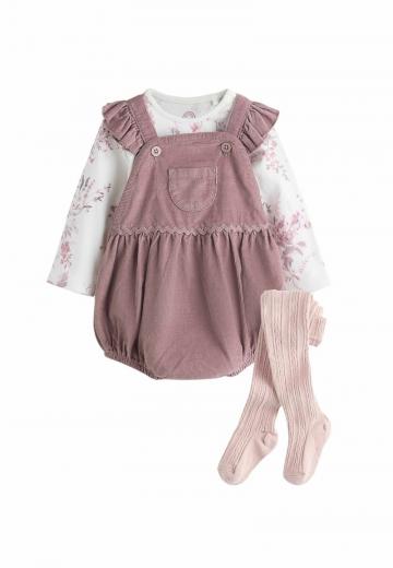 Набор одежды