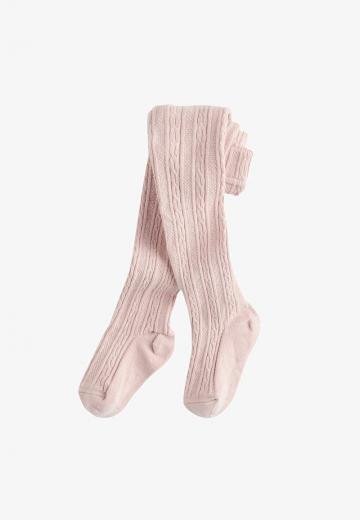 Набор одежды