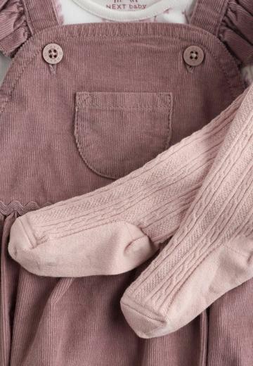 Набор одежды