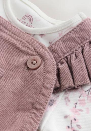 Набор одежды