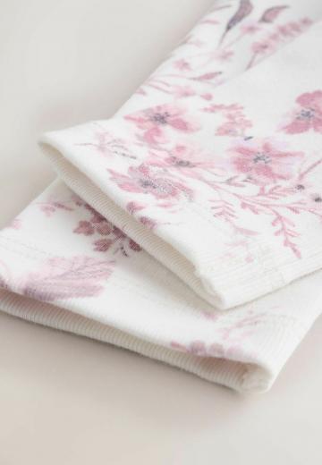 Набор одежды