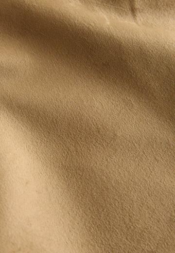 Короткое пальто