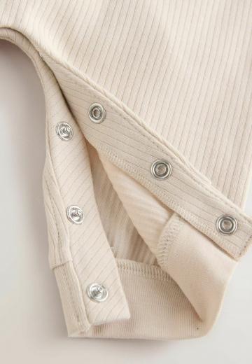 Набор одежды