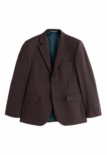 Короткое пальто