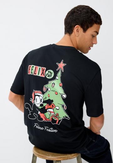 Поло с длинным рукавом