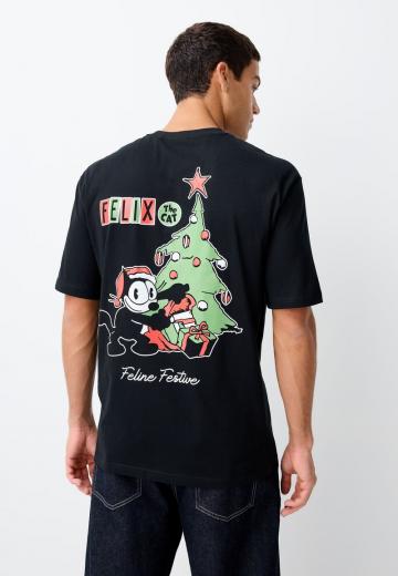 Поло с длинным рукавом