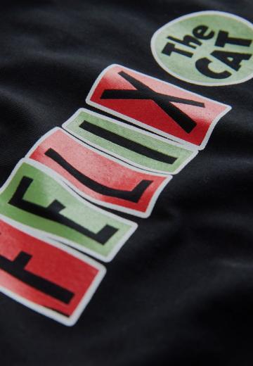 Поло с длинным рукавом