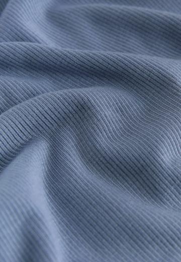 Майка с рукавом три четверти