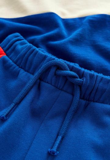 Набор одежды