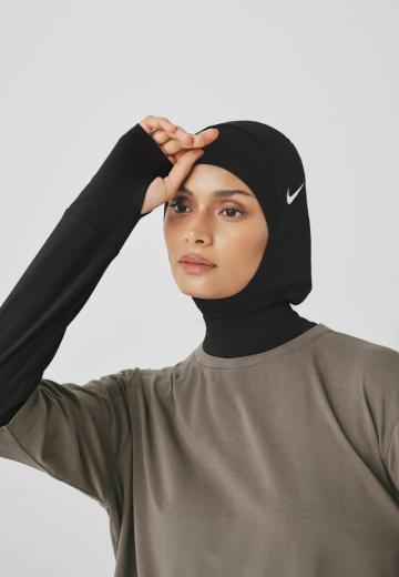 Длинная майка