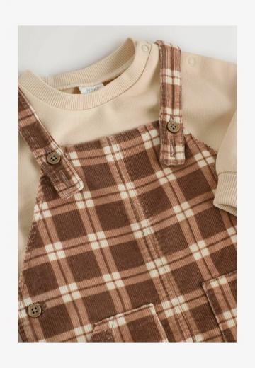 Набор одежды