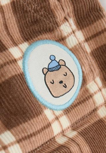 Набор одежды