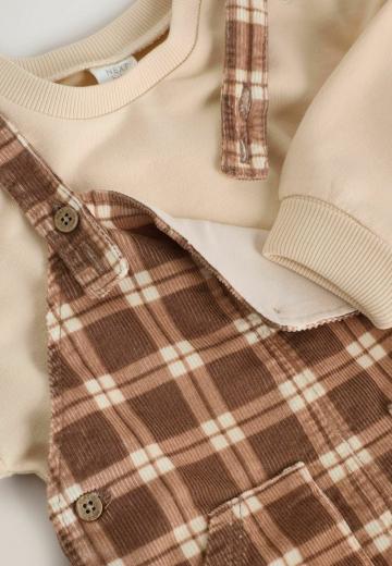 Набор одежды