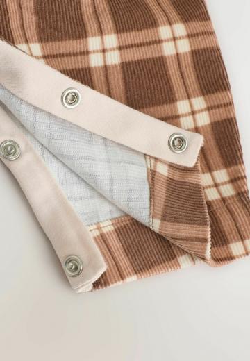 Набор одежды