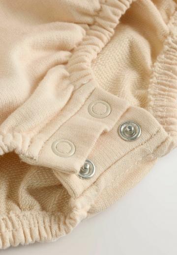 Набор одежды