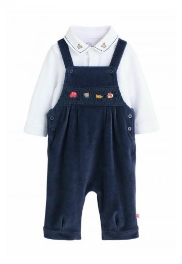 Набор одежды