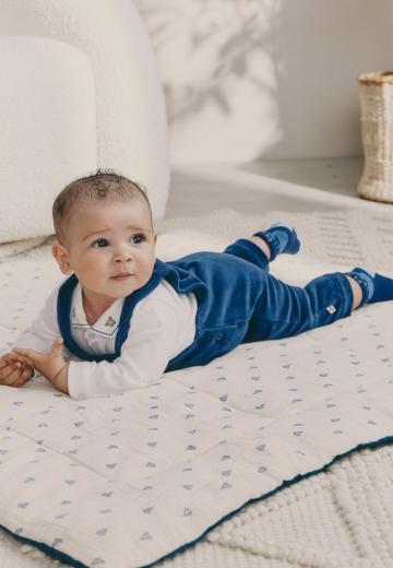 Набор одежды