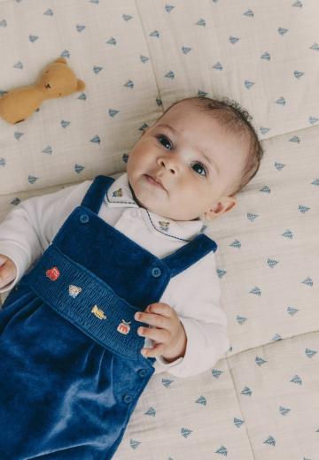 Набор одежды