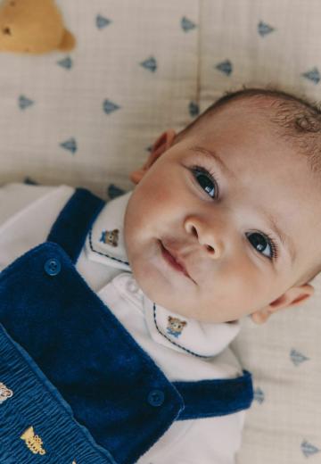 Набор одежды