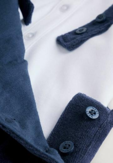 Набор одежды