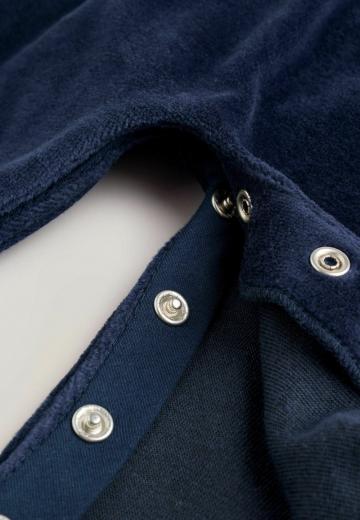 Набор одежды